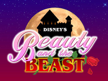 Beauty and the Beast Cast Results