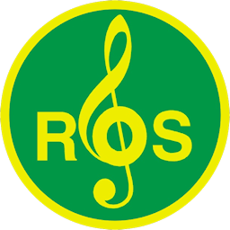 Redditch Operatic Society