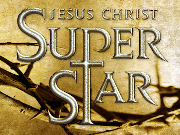 Jesus Christ Superstar Cast Results