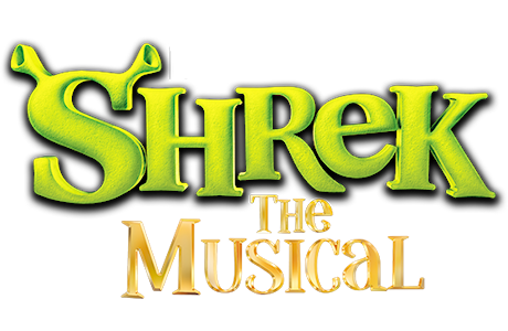 Shrek the Musical Shrek the Musical