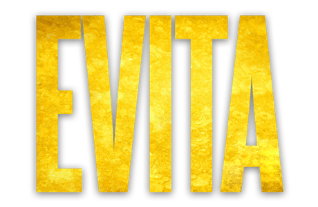 Evita Evita