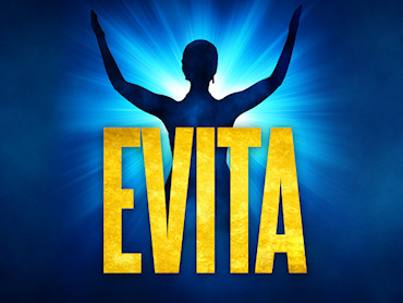 Evita Cast Results