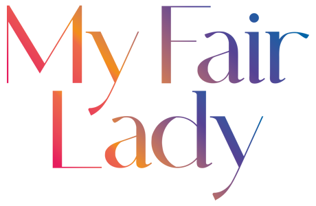 My Fair Lady by Redditch Operatic Society